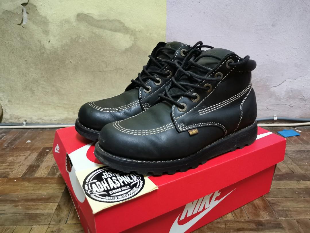 Kickers Boot