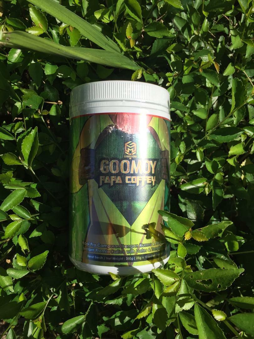 Kopi Tahan Lama Besar Dan Panjang Health Beauty Skin Bath Body On Carousell