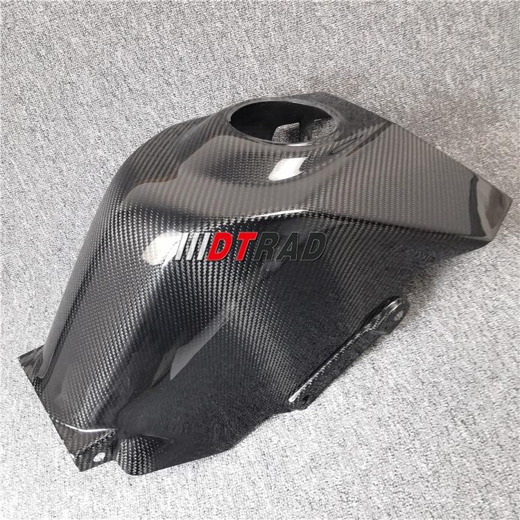 Ktm rc 200 hot sale tank