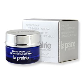 la prairie lifting cream