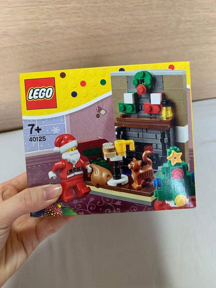 Lego 40123 Lego Thanksgiving Sale Thanksgiving Feast, 40123