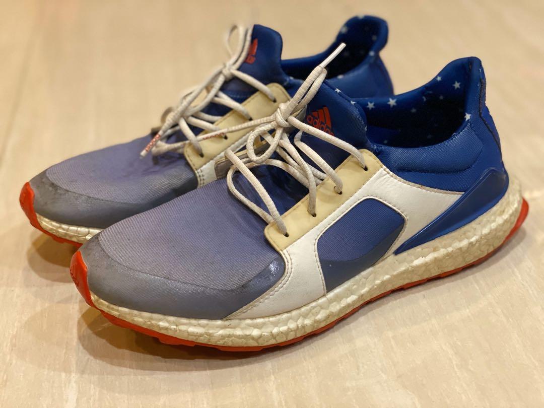 Boost golf shoes 2020 online