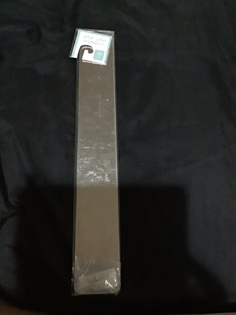 wall strip, Furniture & Home Living, Home Decor, Wall Decor on