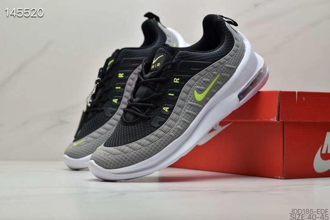 Nike Air Max Axis Nike 98
