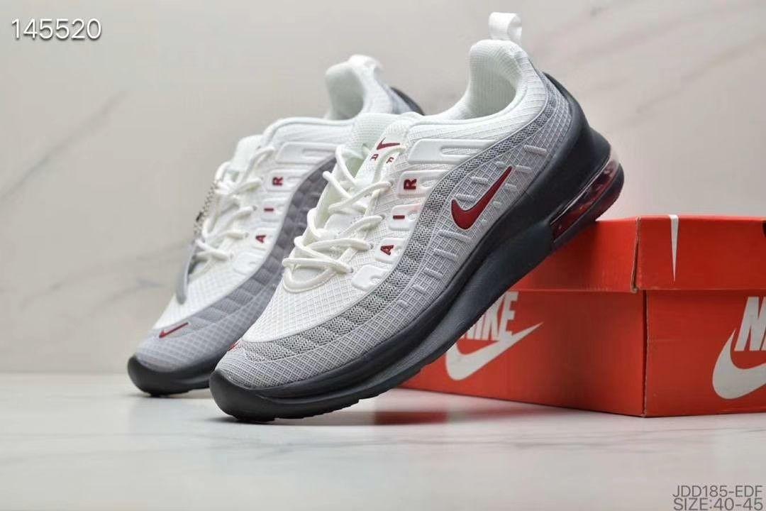 Air max axis 98 clearance