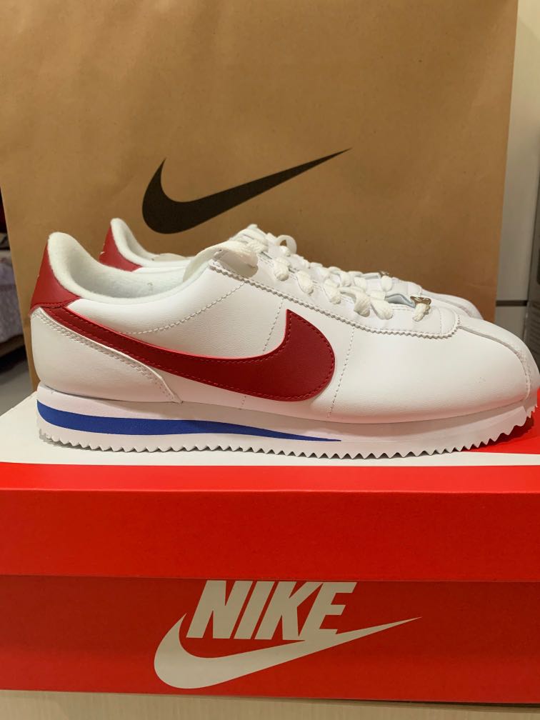 BRAND NEW Nike Cortez SE OG, Men's 