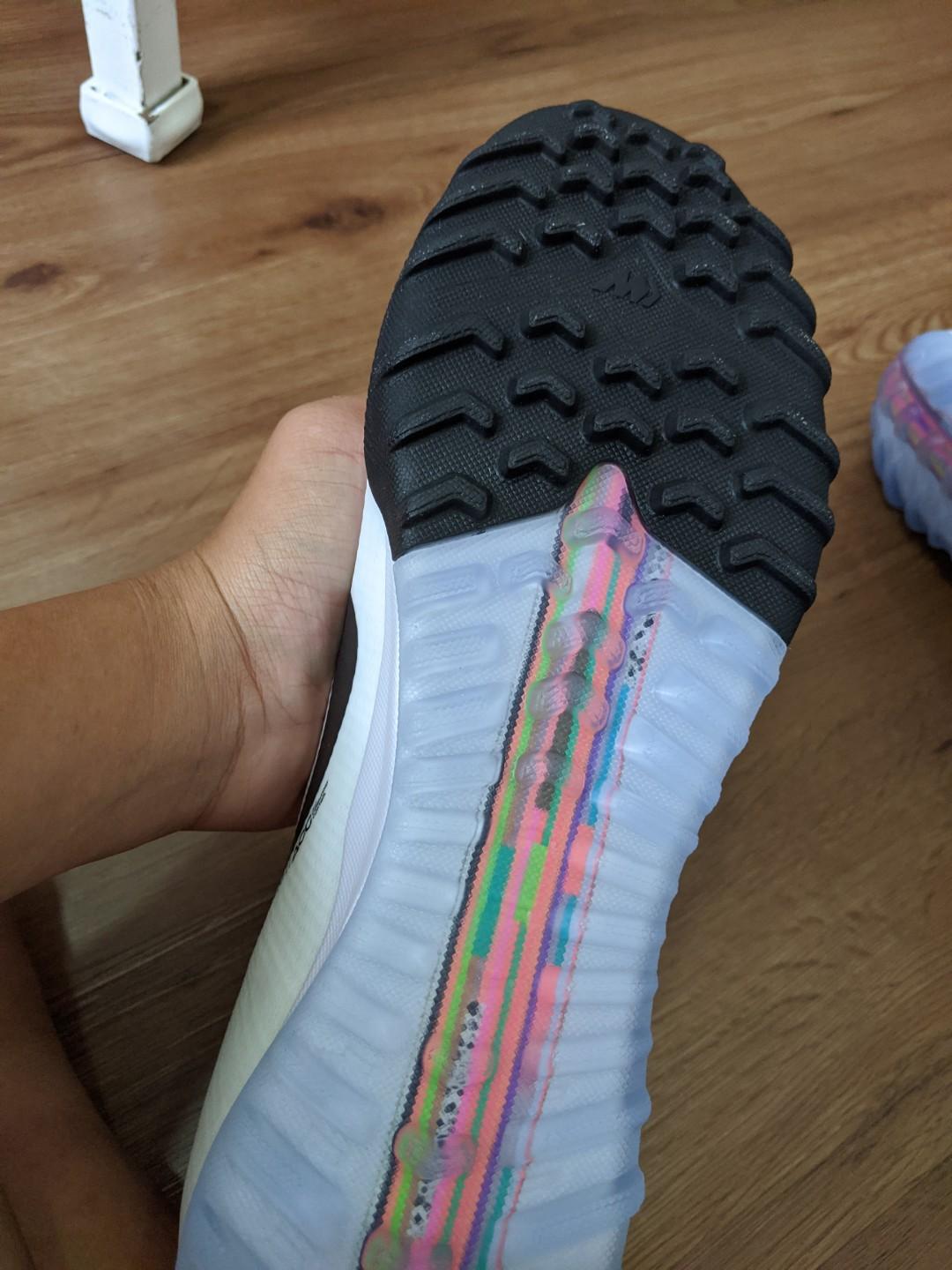 superfly 6 elite turf