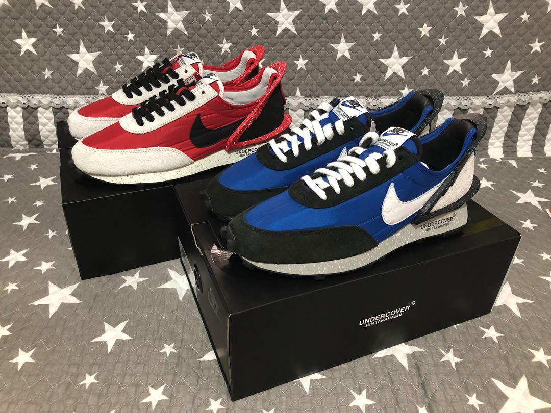 sacai cortez