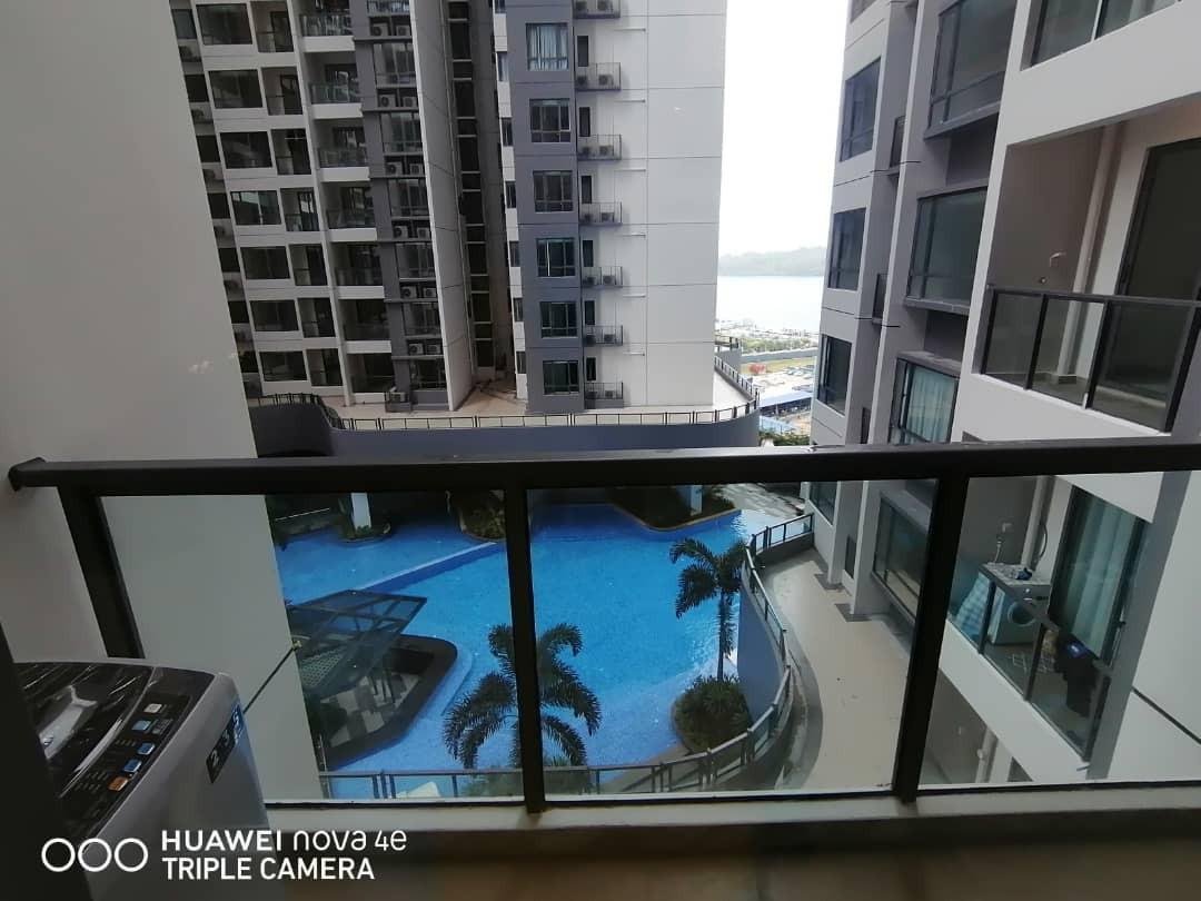 R F Princess Cove Property Rentals On Carousell