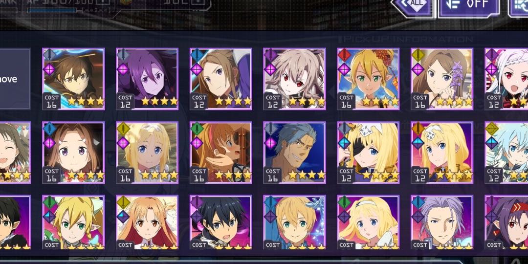 SELLING MY WHALE ACCOUNT 29 4 STAR AND 13 MLB