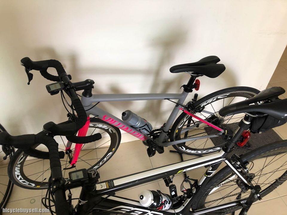 Specialized allez elite new arrivals 49cm