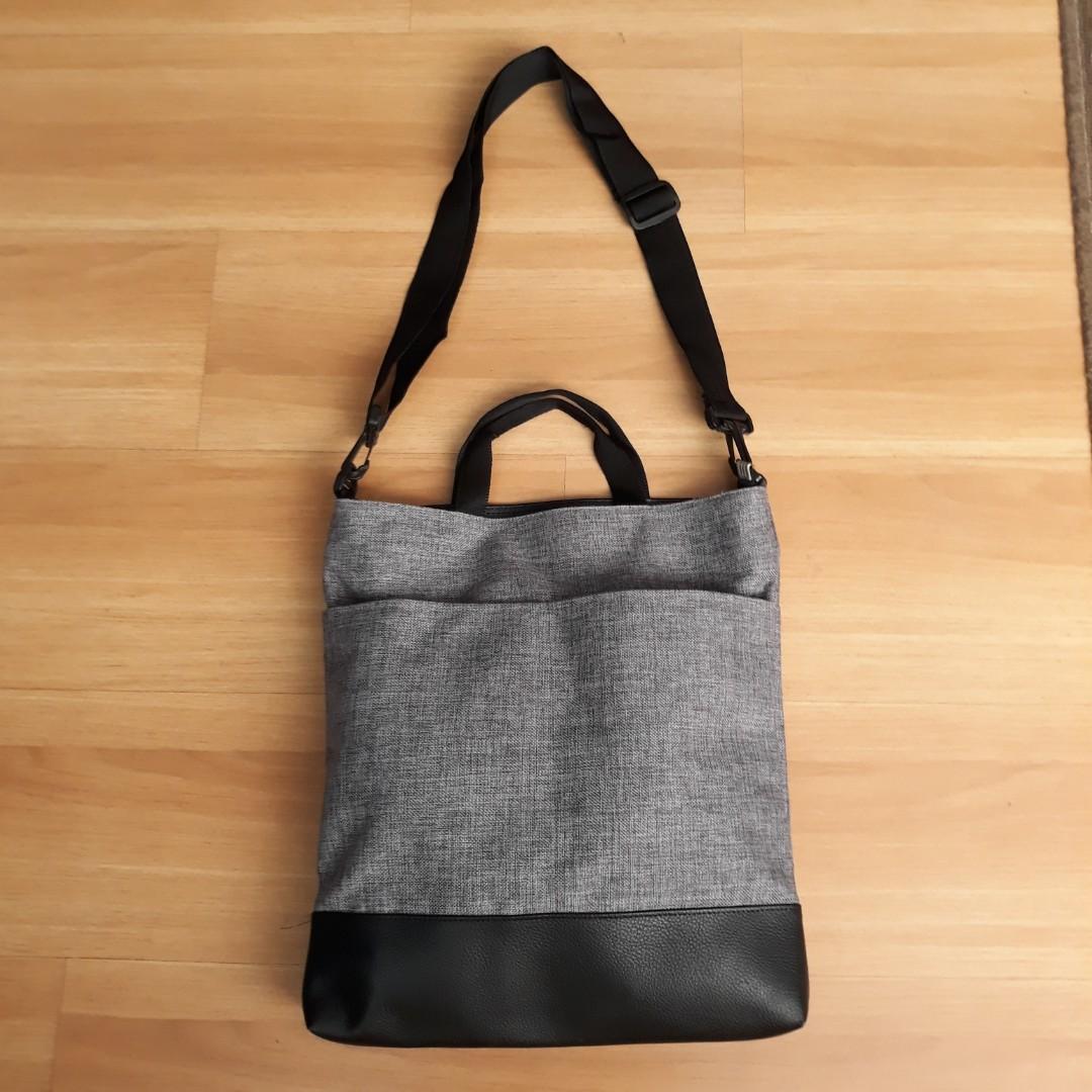 bag made in korea
