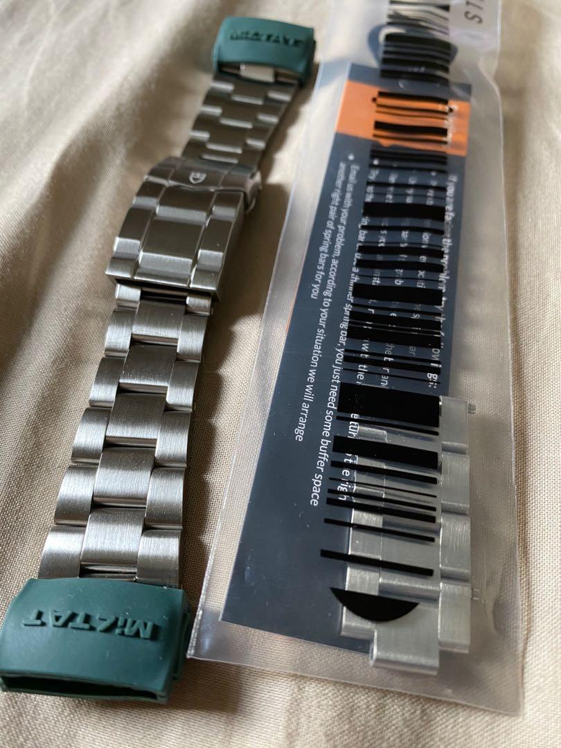 Tudor black bay strapcode online