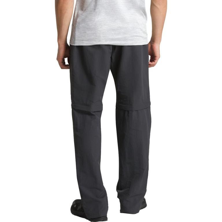 The North Face Paramount Trail Convertible Pant M
