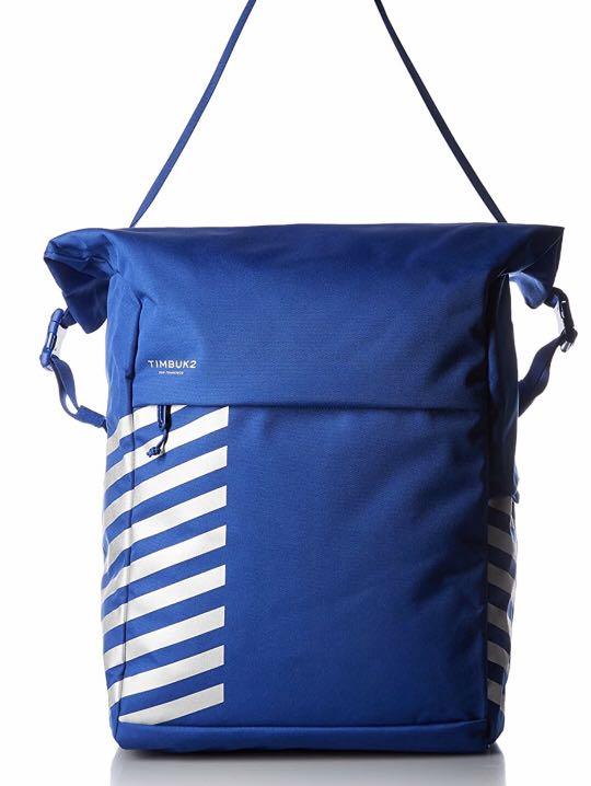 Portola pannier online