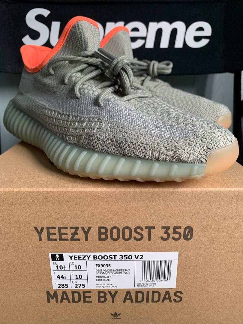 Adidas yeezy 350 v2 china 50 best sale