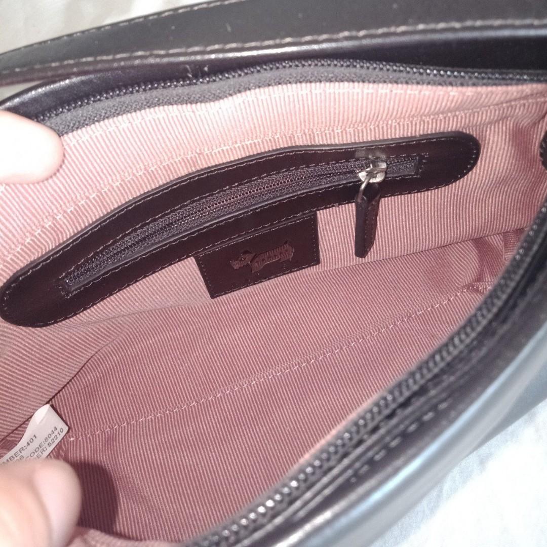 Radley bag serial number store