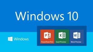 Windows 10 pro 專業版 / Office 365 永久 100%正版