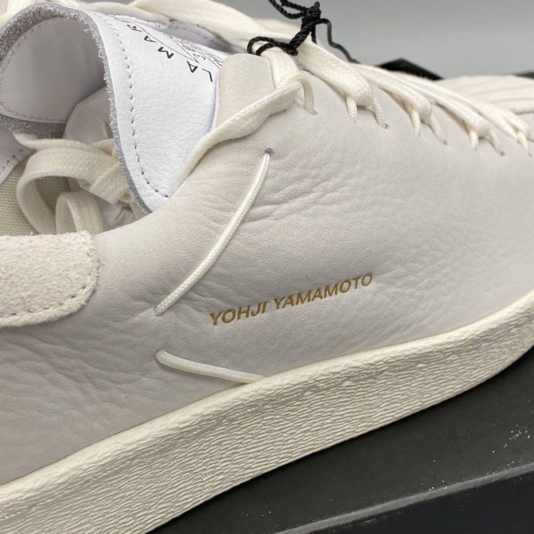 yeezy yamamoto