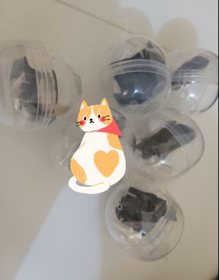 （分類：）位於 。 由 chasney 提交（商品編號 284059535，圖片 1）。簡介： 。