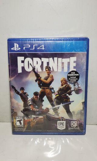 Fortnite Code Video Games Carousell Philippines