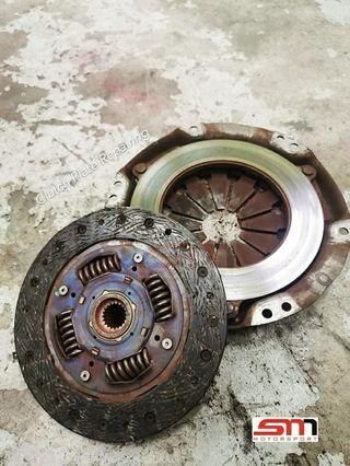 Myvi Manual Gearbox Auto Accessories Carousell Malaysia