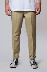 dickies we872