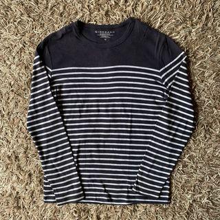 Sweatshirt Giordano