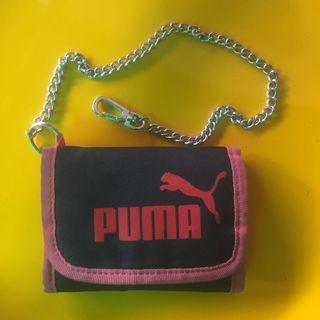 puma wallet malaysia