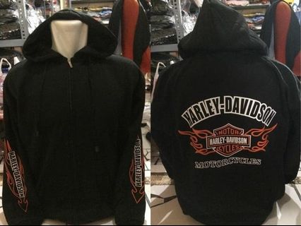 (Kategori: ) berada di . Dikirim oleh bang_eghy177-olshop (ID iklan 284135703, Gambar 1). Deskripsi: .