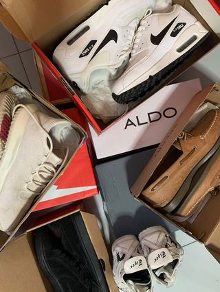 (Category: ) located in . Submitted by kpscl (Listing ID 284148978, Image 1). Description: .