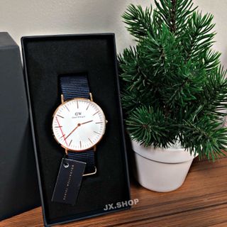 (Category: ) located in . Submitted by jx.shop (Listing ID 284169363, Image 1). Description: .