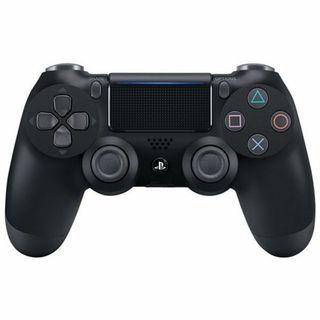 Ps4 手制維修 遊戲機 Carousell Hong Kong