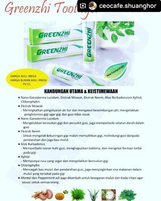 Affordable Shuang Hor For Sale Health Nutrition Carousell Singapore