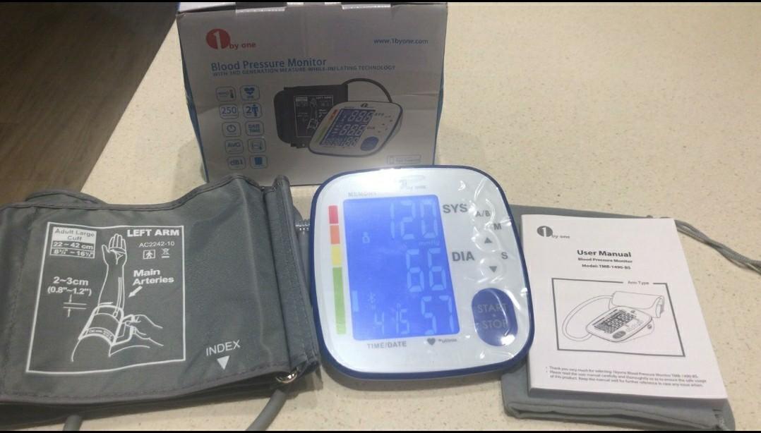 https://media.karousell.com/media/photos/products/2020/03/20/205_1_by_one_blood_pressure_monitor_cuff_kit_by_balance_digital_bp_meter_with_large_display_upper_ar_1584636339_bb04fab5_progressive.jpg