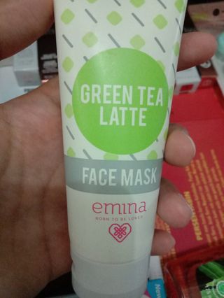 (Kategori: ) berada di . Dikirim oleh prelovedby_a2 (ID iklan 220378771, Gambar 1). Deskripsi: .