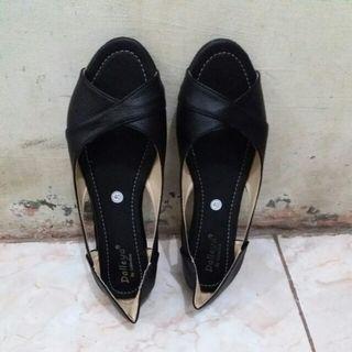 Sepatu Wanita