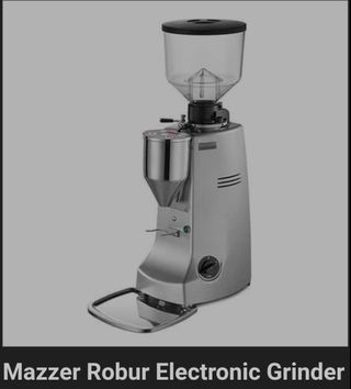 (Category: ) located in . Submitted by homebrewer (Listing ID 284208824, Image 1). Description: .