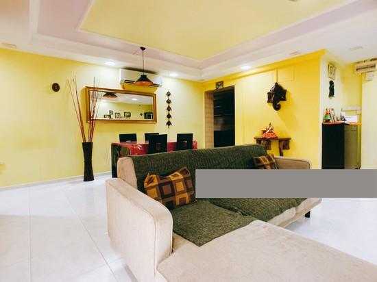 (Category: ) located in . Submitted by r017965i (Listing ID 284146404, Image 1). Description: .
