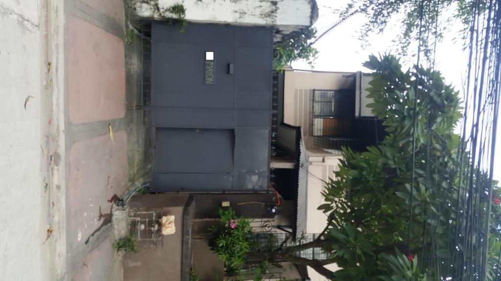 3 Br.House for Rent in Mayon Quezon City near Welcome ...