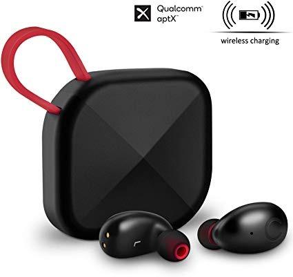 Mezone wireless earbuds sale