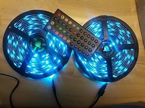 Tingkam led strip lights deals