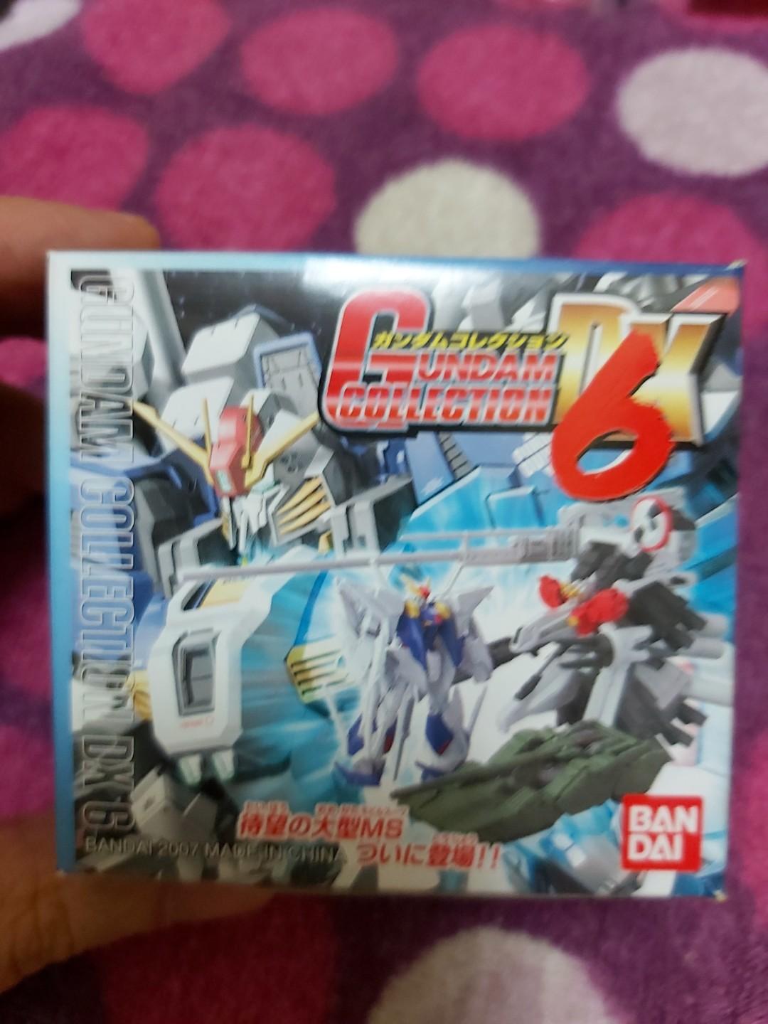 S.H.Figuarts ウルトラマンゼロ Clear Color Ver. 大膠亞傑多Agito 亞極陀拉打幪面超人假面騎士仮面騎士Kamen