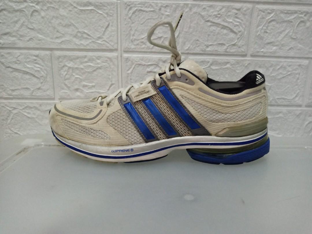 Adidas adistar salvation 3 women's running shoes best sale