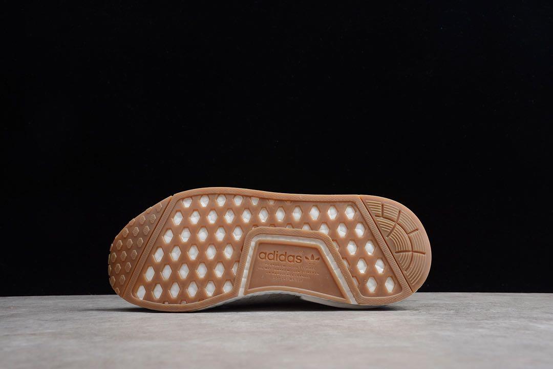 Bb9498 on sale