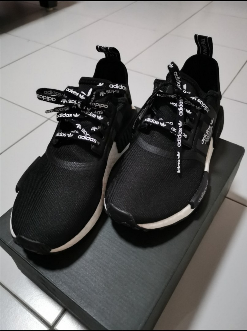 adidas japan exclusive