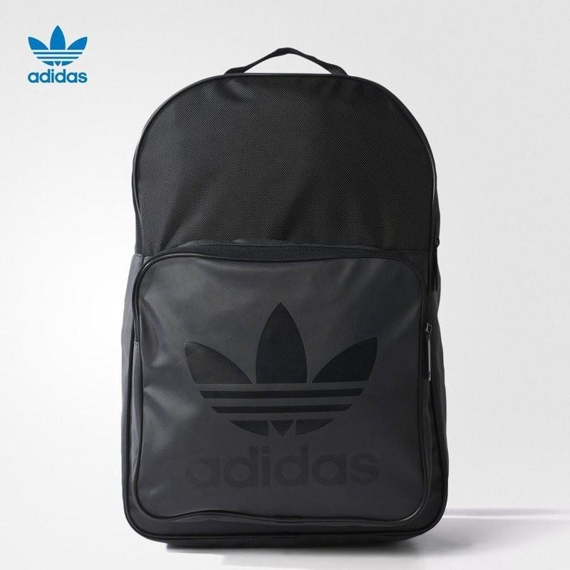 adidas original school bags