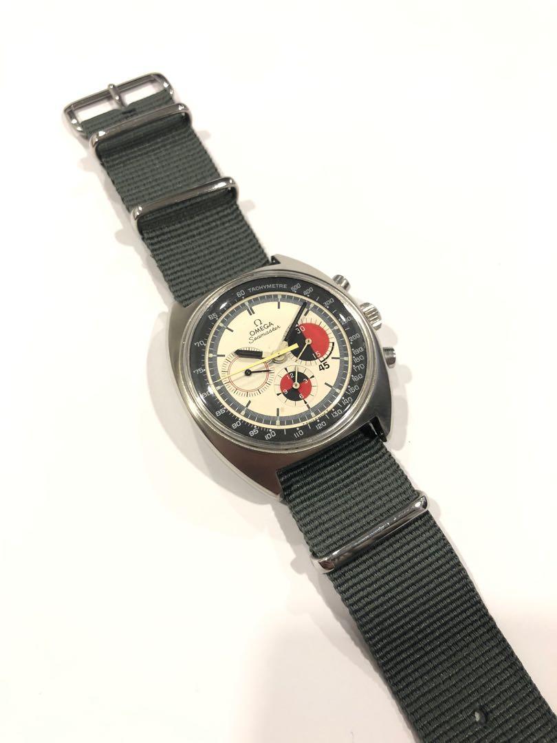 Admiralty grey nato 2025