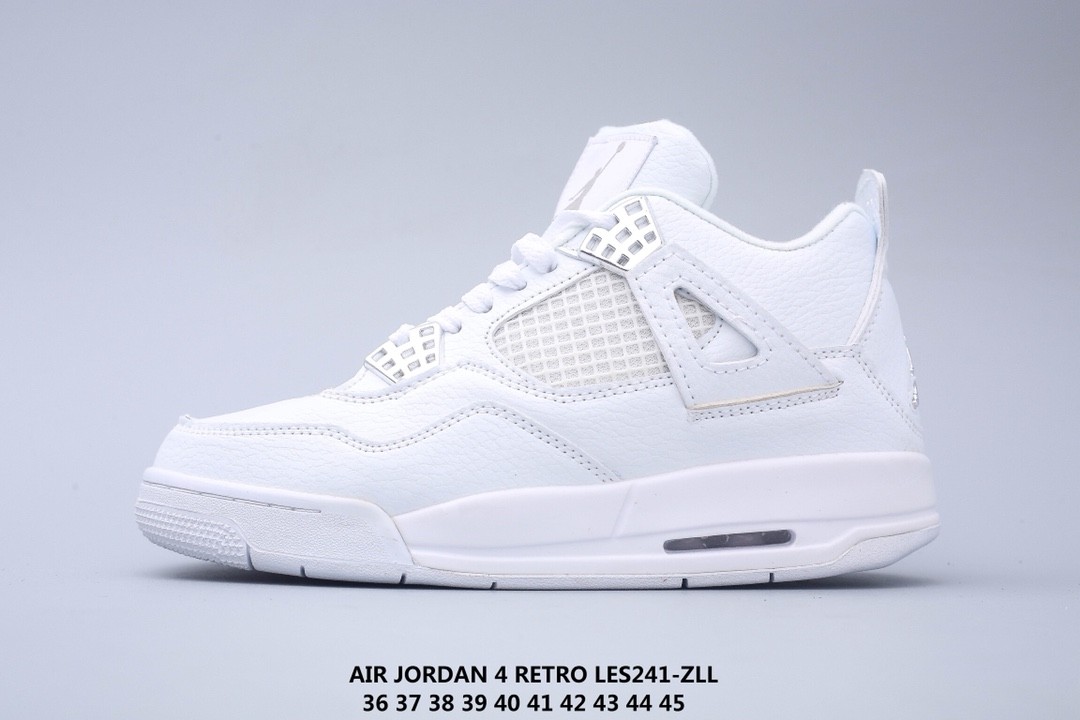 jordan retro 45 shoes