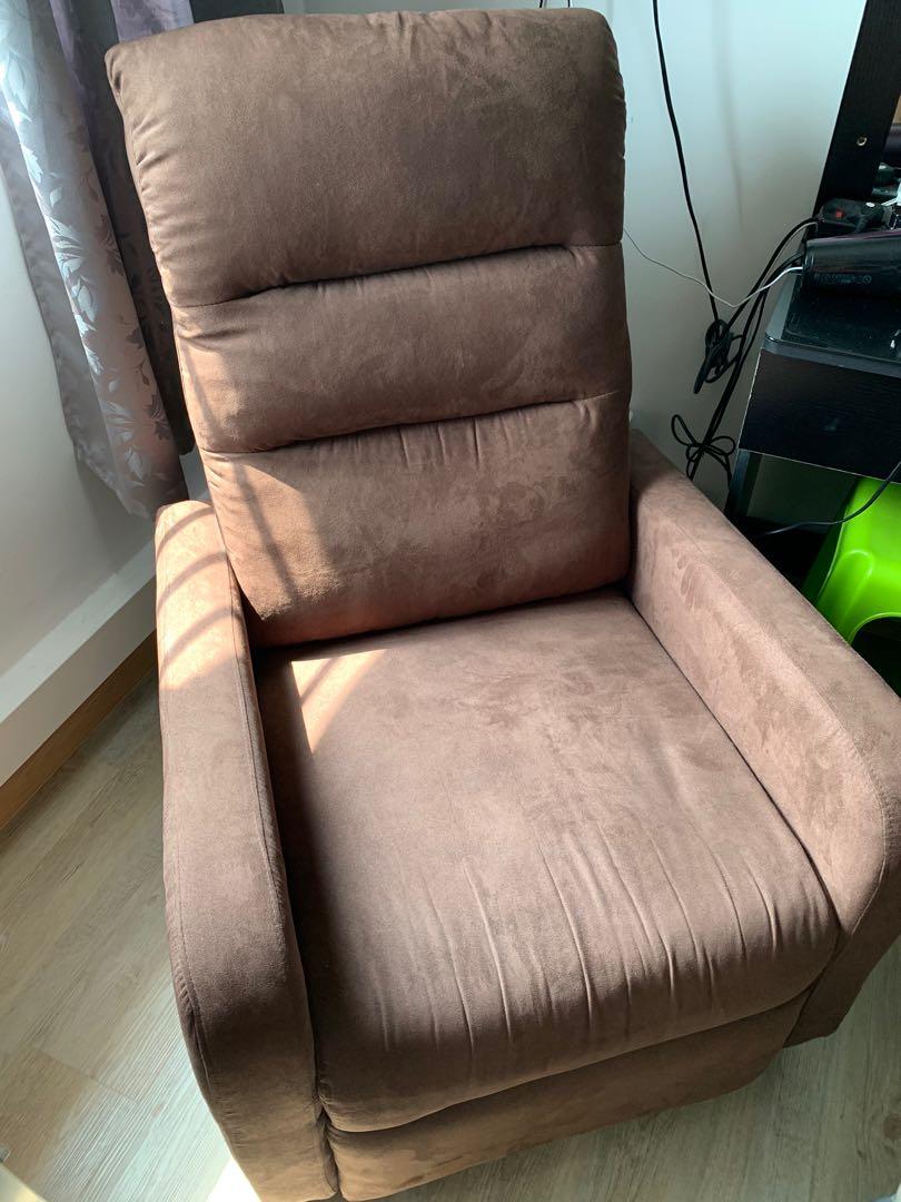 Forty on sale two armchair